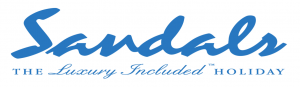 sandals_logo
